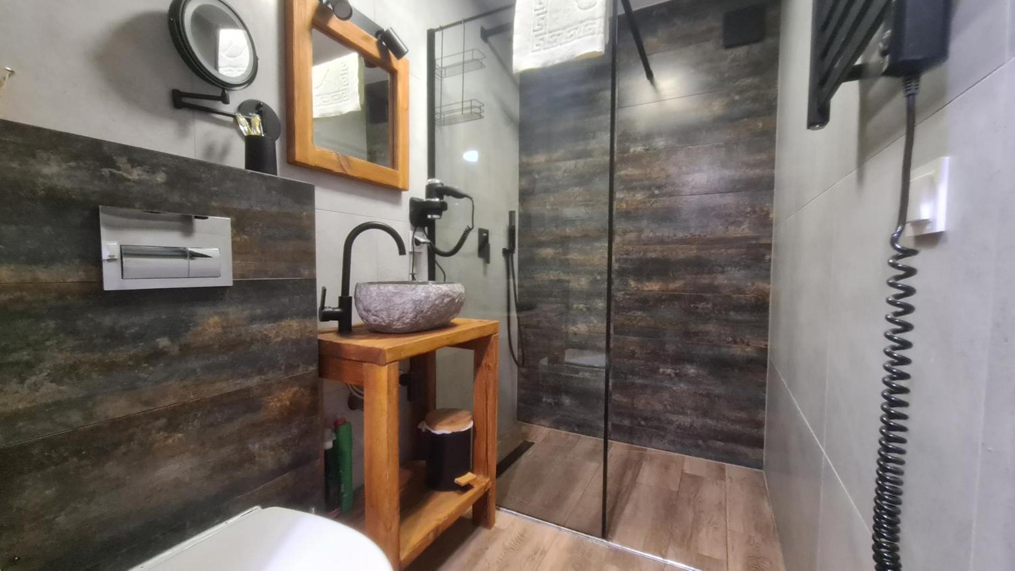 Solanki Loft Kladka Apartman Inowrocław Kültér fotó