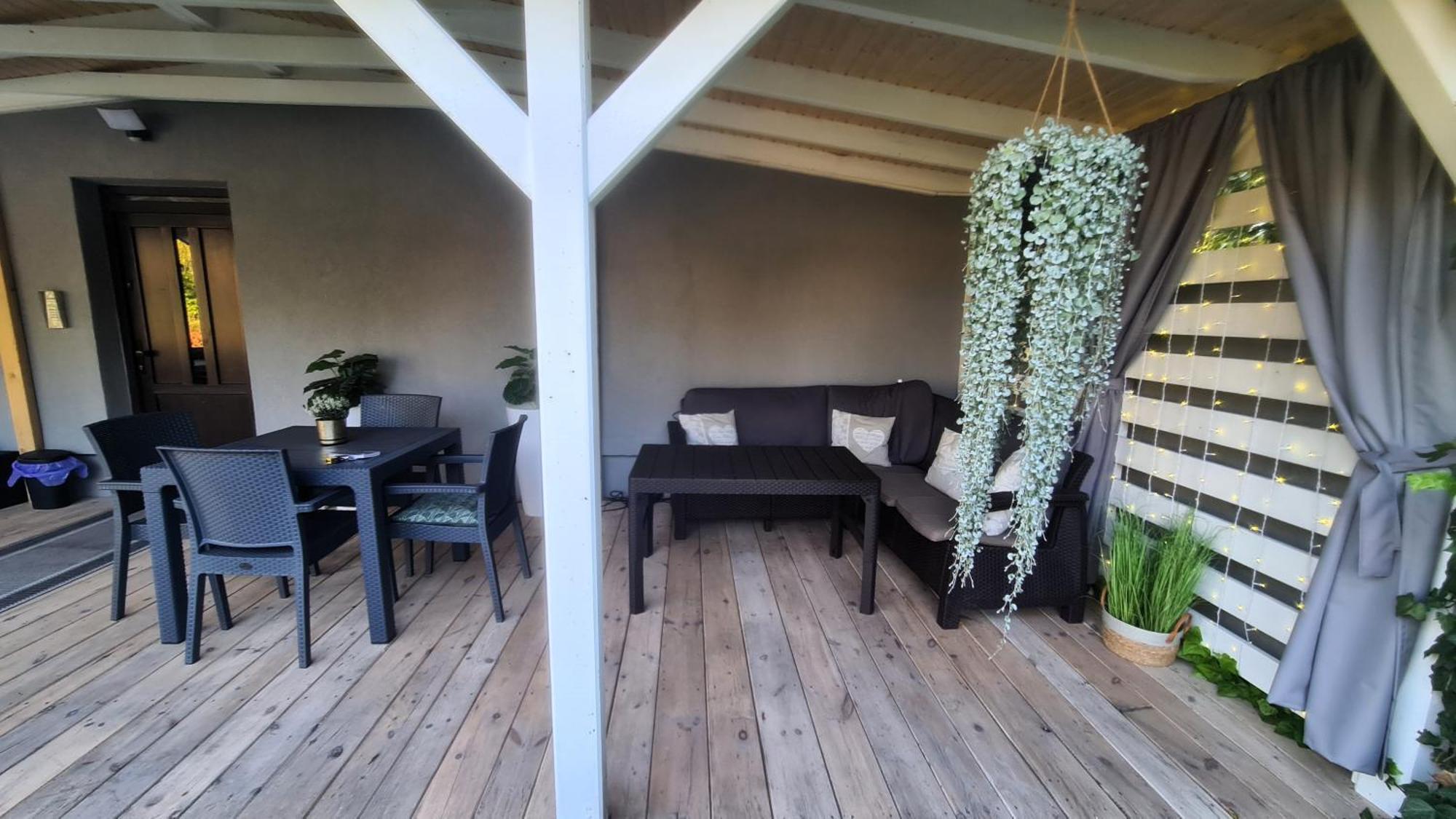 Solanki Loft Kladka Apartman Inowrocław Kültér fotó